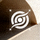 久久视频 Logo - 高清动漫在线观看平台
